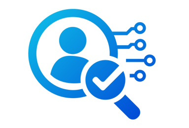 HireSyncer Icon