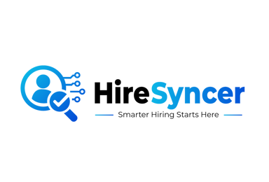 HireSyncer