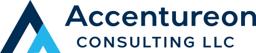 Accentureon Logo